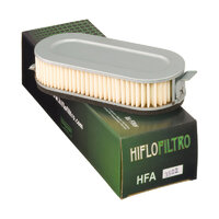 HIFLOFILTRO VZDUCHOVÝ FILTER HFA3502